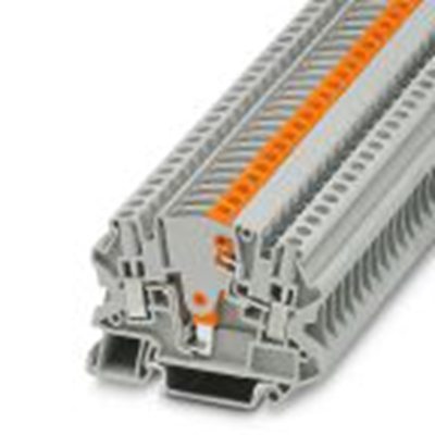 3047453 Phoenix Contact product image